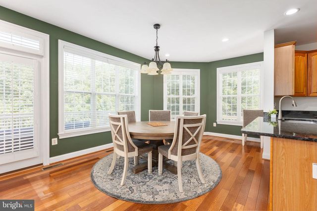 76 HIGH RIDGE DR, Stafford, VA 22554