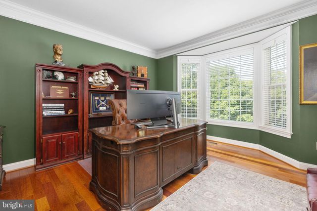 76 HIGH RIDGE DR, Stafford, VA 22554