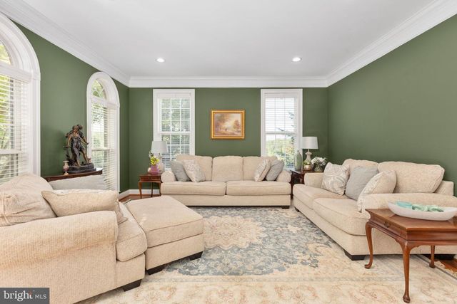 76 HIGH RIDGE DR, Stafford, VA 22554