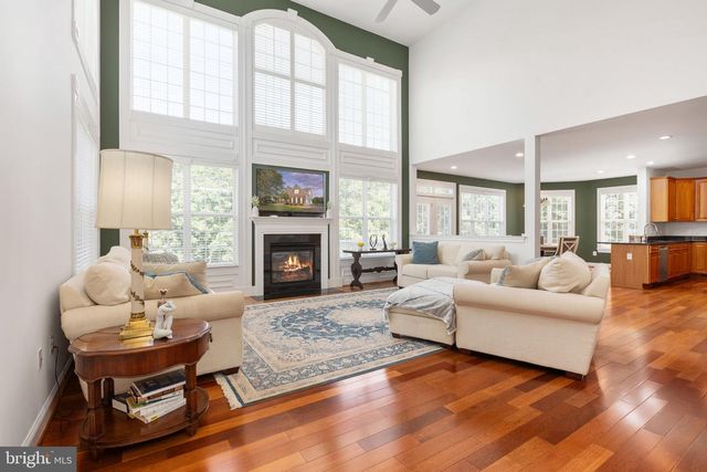 76 HIGH RIDGE DR, Stafford, VA 22554