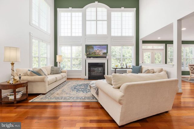 76 HIGH RIDGE DR, Stafford, VA 22554