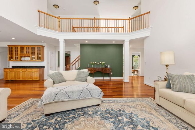 76 HIGH RIDGE DR, Stafford, VA 22554