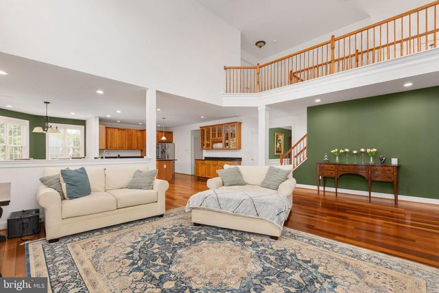 76 HIGH RIDGE DR, Stafford, VA 22554