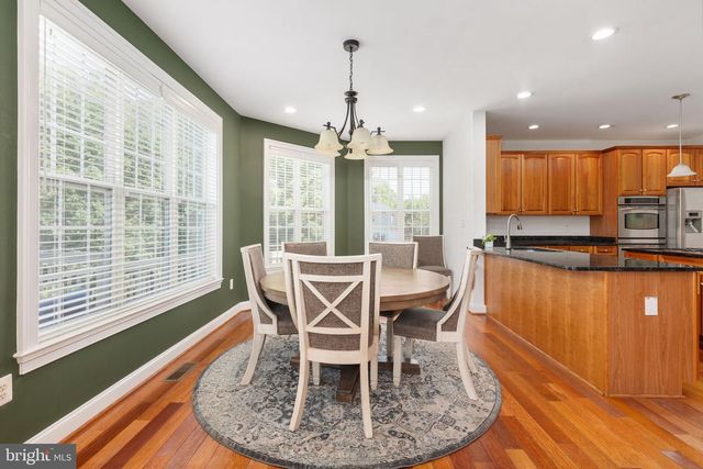 76 HIGH RIDGE DR, Stafford, VA 22554