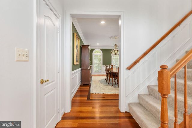 76 HIGH RIDGE DR, Stafford, VA 22554