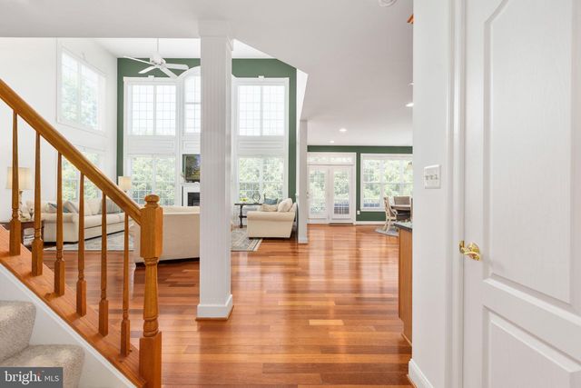 76 HIGH RIDGE DR, Stafford, VA 22554