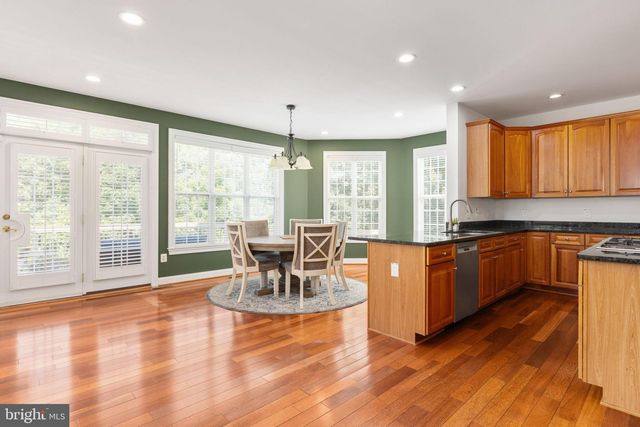 76 HIGH RIDGE DR, Stafford, VA 22554