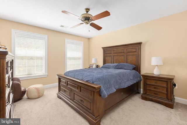 76 HIGH RIDGE DR, Stafford, VA 22554