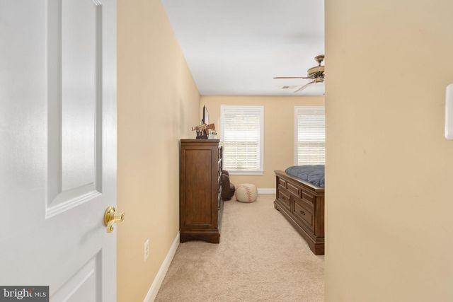 76 HIGH RIDGE DR, Stafford, VA 22554