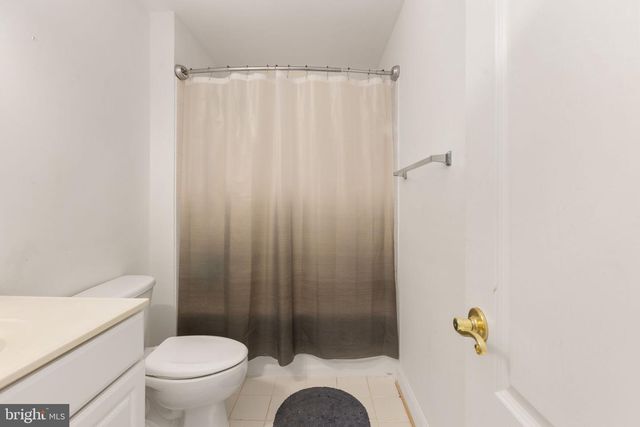 76 HIGH RIDGE DR, Stafford, VA 22554