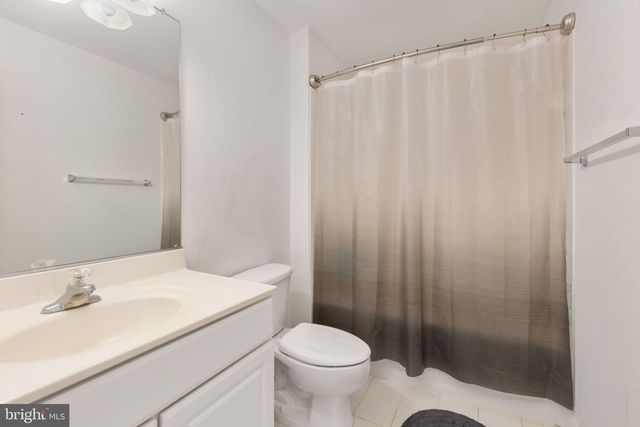 76 HIGH RIDGE DR, Stafford, VA 22554
