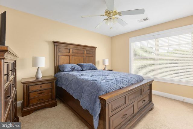 76 HIGH RIDGE DR, Stafford, VA 22554