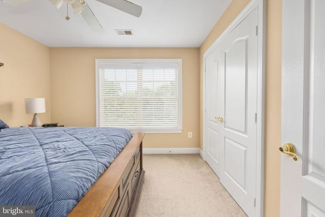 76 HIGH RIDGE DR, Stafford, VA 22554