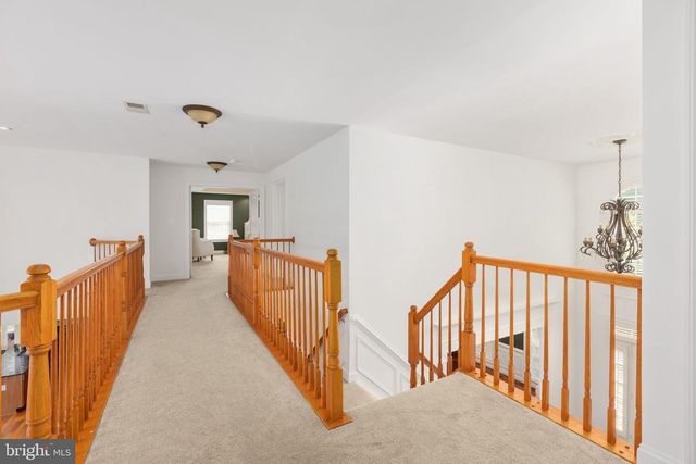 76 HIGH RIDGE DR, Stafford, VA 22554