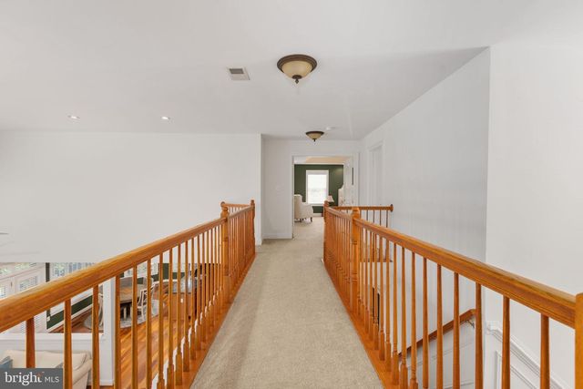 76 HIGH RIDGE DR, Stafford, VA 22554