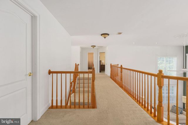76 HIGH RIDGE DR, Stafford, VA 22554