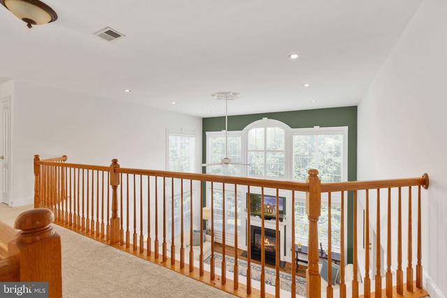 76 HIGH RIDGE DR, Stafford, VA 22554