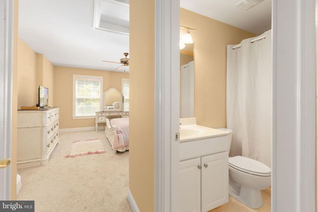 76 HIGH RIDGE DR, Stafford, VA 22554