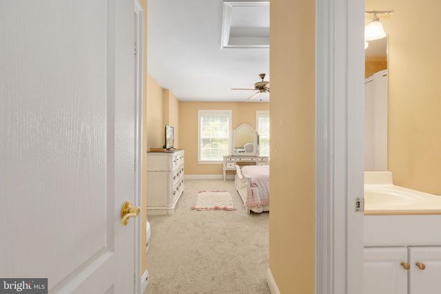 76 HIGH RIDGE DR, Stafford, VA 22554