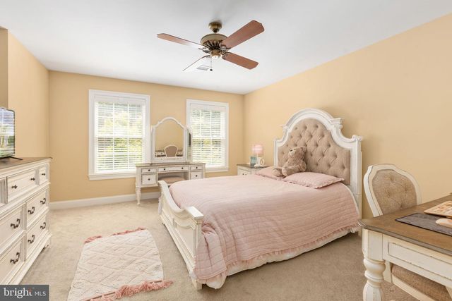 76 HIGH RIDGE DR, Stafford, VA 22554
