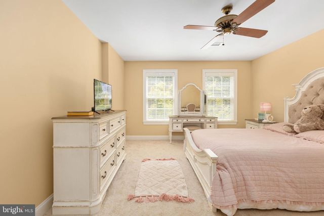 76 HIGH RIDGE DR, Stafford, VA 22554