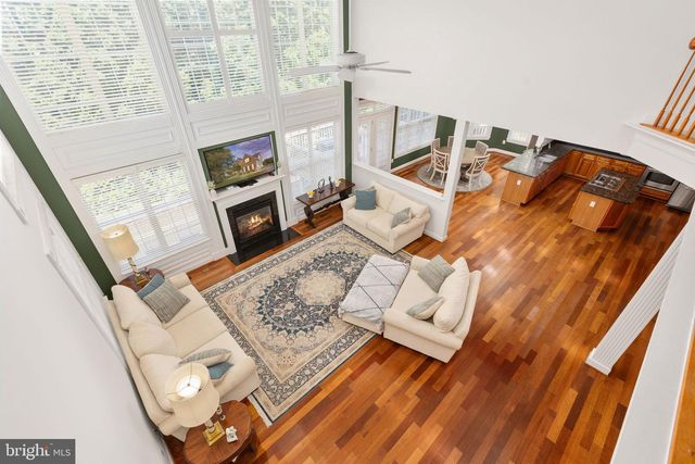 76 HIGH RIDGE DR, Stafford, VA 22554