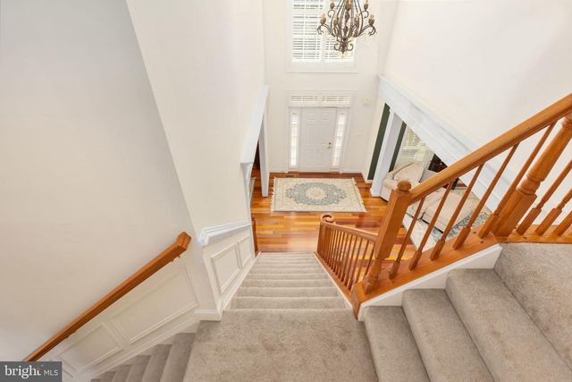 76 HIGH RIDGE DR, Stafford, VA 22554