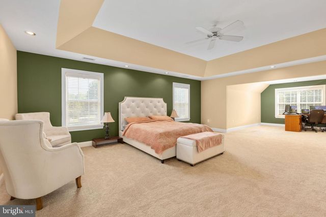 76 HIGH RIDGE DR, Stafford, VA 22554