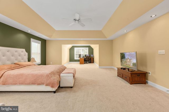 76 HIGH RIDGE DR, Stafford, VA 22554