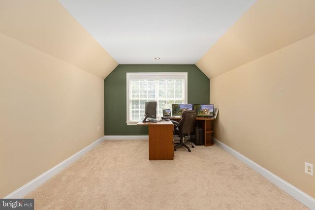 76 HIGH RIDGE DR, Stafford, VA 22554