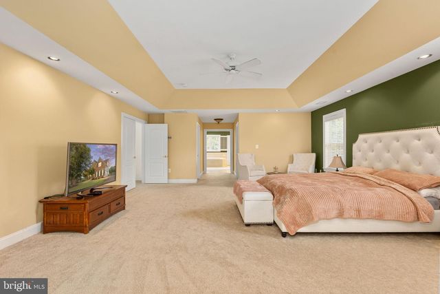 76 HIGH RIDGE DR, Stafford, VA 22554