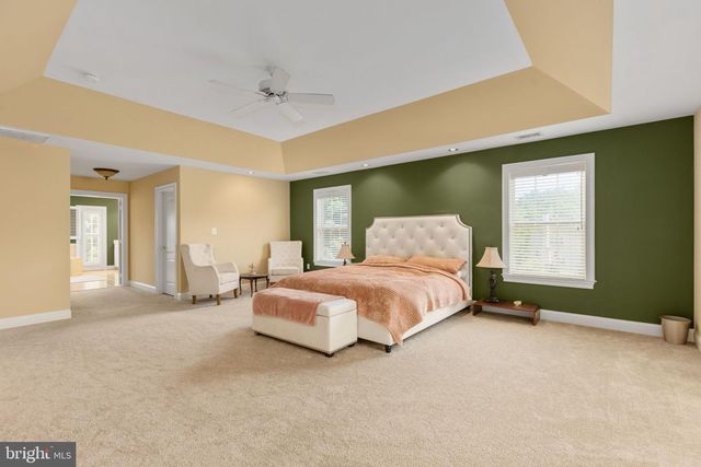 76 HIGH RIDGE DR, Stafford, VA 22554