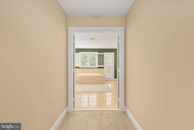 76 HIGH RIDGE DR, Stafford, VA 22554