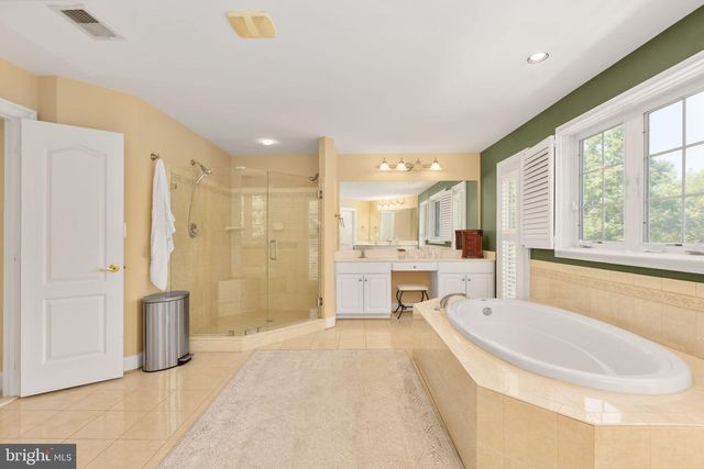 76 HIGH RIDGE DR, Stafford, VA 22554