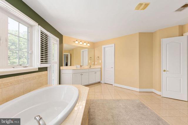 76 HIGH RIDGE DR, Stafford, VA 22554