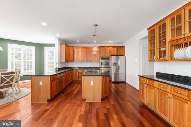 76 HIGH RIDGE DR, Stafford, VA 22554
