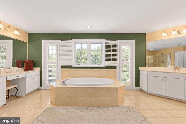 76 HIGH RIDGE DR, Stafford, VA 22554