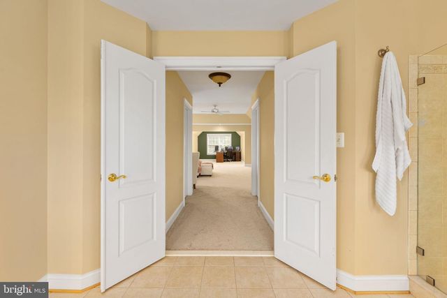 76 HIGH RIDGE DR, Stafford, VA 22554