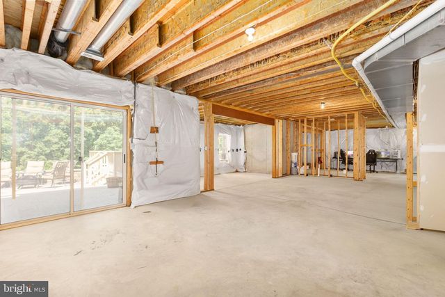 76 HIGH RIDGE DR, Stafford, VA 22554
