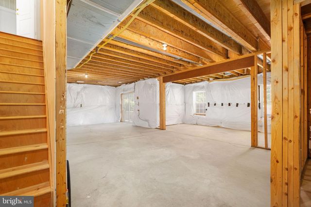 76 HIGH RIDGE DR, Stafford, VA 22554
