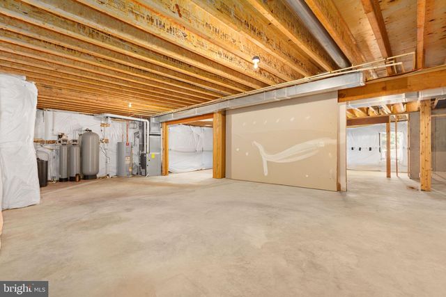76 HIGH RIDGE DR, Stafford, VA 22554