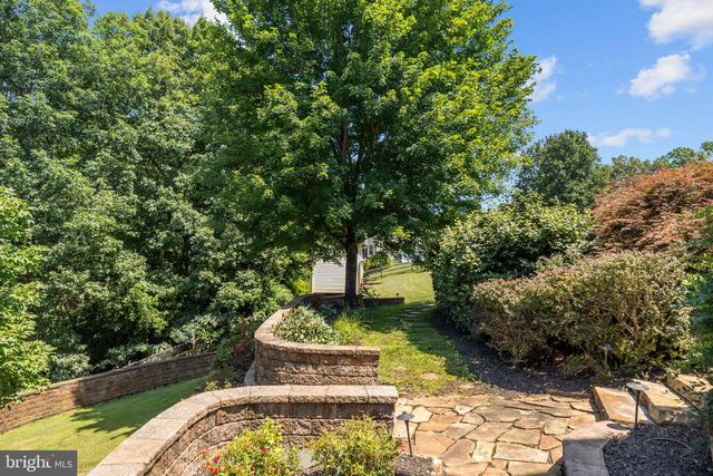 76 HIGH RIDGE DR, Stafford, VA 22554