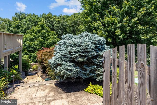 76 HIGH RIDGE DR, Stafford, VA 22554