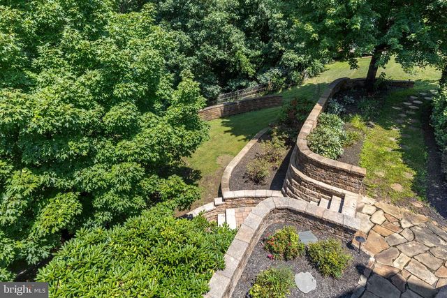 76 HIGH RIDGE DR, Stafford, VA 22554