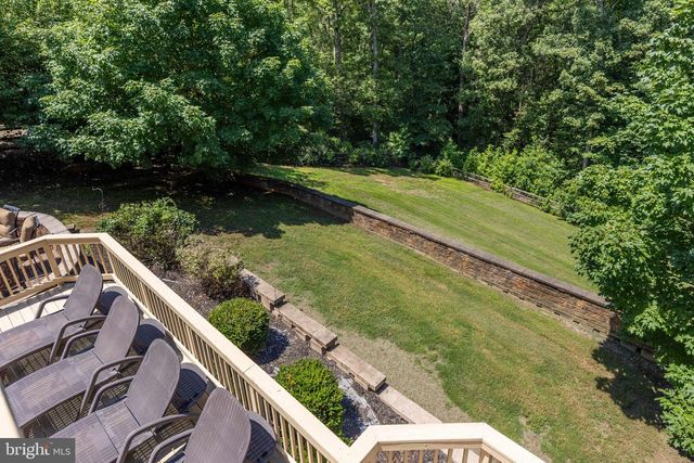 76 HIGH RIDGE DR, Stafford, VA 22554