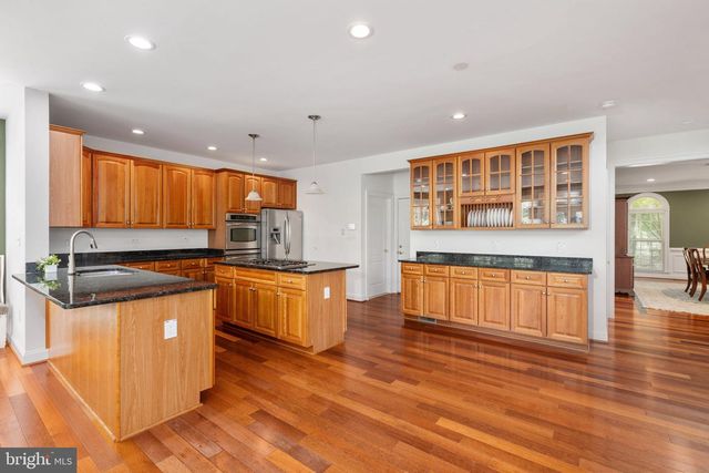76 HIGH RIDGE DR, Stafford, VA 22554