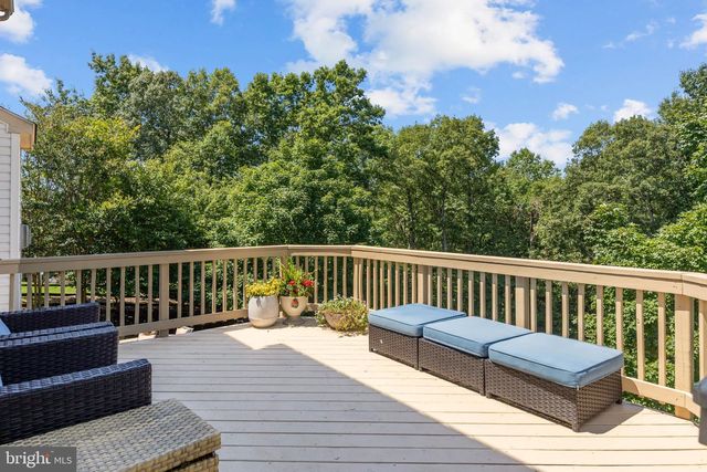 76 HIGH RIDGE DR, Stafford, VA 22554