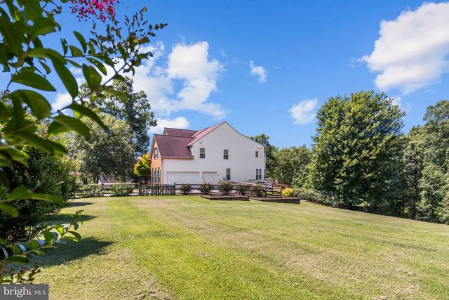 76 HIGH RIDGE DR, Stafford, VA 22554