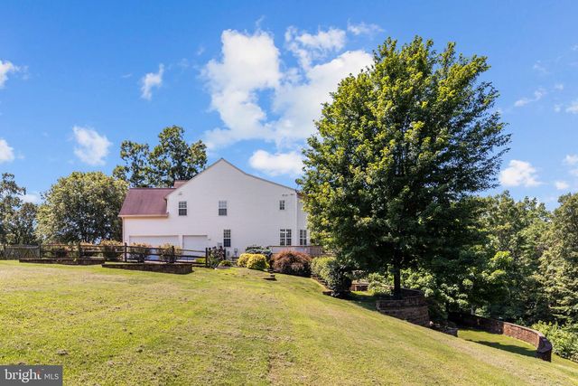 76 HIGH RIDGE DR, Stafford, VA 22554