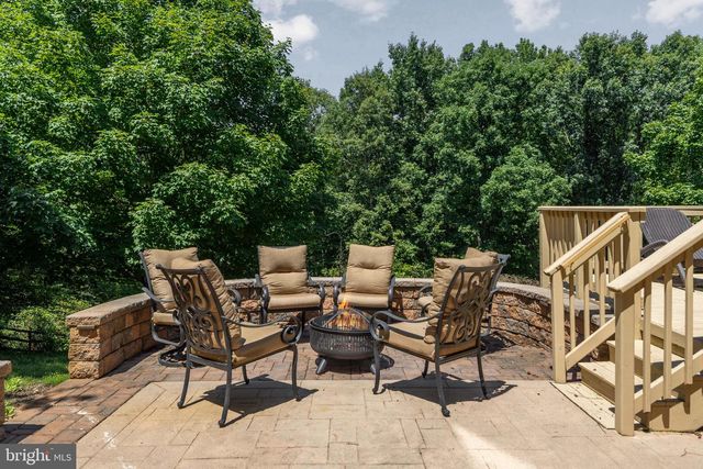 76 HIGH RIDGE DR, Stafford, VA 22554